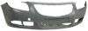 PHIRA IN-09231 Bumper